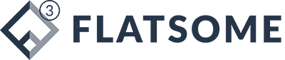 DURAGRES | Otomatik Merkezi Gres Yağlama Sistemleri